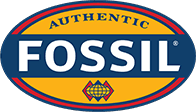 Fossil España