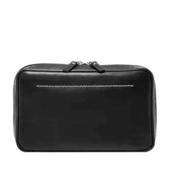 Bolsa técnica Westover