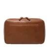 Bolsa técnica Westover