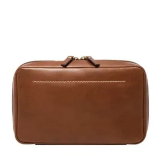 Bolsa técnica Westover