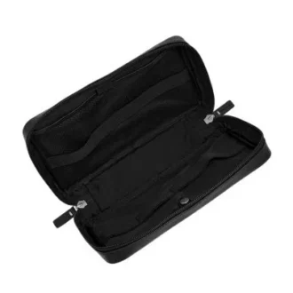 Bolsa técnica Westover