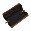 Bolsa técnica Westover