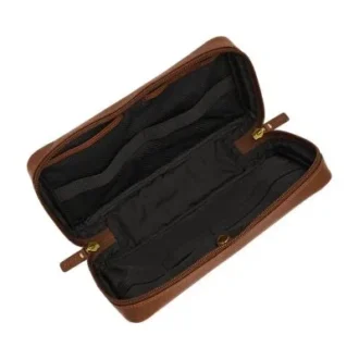 Bolsa técnica Westover