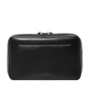 Bolsa técnica Westover