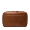Bolsa técnica Westover