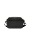 Bolso bandolera de cuero Danni