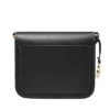 Bolso bandolera de cuero Lennox