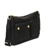 Bolso bandolera de cuero Maysen Bolso bandolera de cuero Maysen