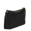Bolso bandolera de cuero Maysen Bolso bandolera de cuero Maysen