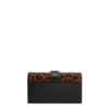 Bolso bandolera de piel de becerro Harwell Bolso bandolera de piel de becerro Harwell