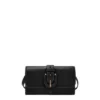 Bolso bandolera de piel Harwell Bolso bandolera de piel Harwell