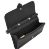 Bolso bandolera de piel Harwell Bolso bandolera de piel Harwell