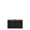 Bolso bandolera de piel Harwell Bolso bandolera de piel Harwell