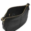 Bolso bandolera de piel Jolie Bolso bandolera de piel Jolie