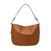 Bolso bandolera de piel Jolie Bolso bandolera de piel Jolie