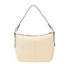Bolso bandolera de piel Jolie Bolso bandolera de piel Jolie