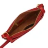 Bolso bandolera de piel Taryn Bolso bandolera de piel Taryn