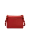 Bolso bandolera de piel Taryn Bolso bandolera de piel Taryn