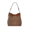 Bolso bandolera Jessie Bucket Bolso bandolera Jessie Bucket