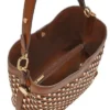 Bolso bandolera Jessie Bucket Bolso bandolera Jessie Bucket