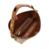 Bolso bandolera Jessie Bucket Bolso bandolera Jessie Bucket