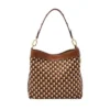 Bolso bandolera Jessie Bucket Bolso bandolera Jessie Bucket