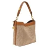 Bolso bandolera Jessie Bucket Bolso bandolera Jessie Bucket