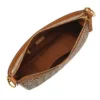Bolso bandolera Jolie