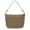 Bolso bandolera Jolie