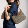 Bolso bandolera Jolie