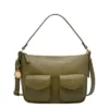 Bolso bandolera Jolie Leather Cargo Bolso bandolera Jolie Leather Cargo