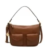 Bolso bandolera Jolie Leather Cargo Bolso bandolera Jolie Leather Cargo
