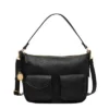 Bolso bandolera Jolie Leather Cargo Bolso bandolera Jolie Leather Cargo