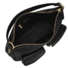 Bolso bandolera Jolie Leather Cargo Bolso bandolera Jolie Leather Cargo