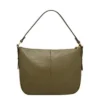 Bolso bandolera Jolie Leather Cargo Bolso bandolera Jolie Leather Cargo