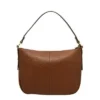 Bolso bandolera Jolie Leather Cargo Bolso bandolera Jolie Leather Cargo