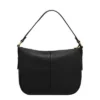 Bolso bandolera Jolie Leather Cargo Bolso bandolera Jolie Leather Cargo