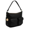 Bolso bandolera Jolie Leather Cargo Bolso bandolera Jolie Leather Cargo