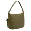 Bolso bandolera Jolie Leather Cargo Bolso bandolera Jolie Leather Cargo