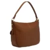 Bolso bandolera Jolie Leather Cargo Bolso bandolera Jolie Leather Cargo