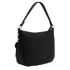 Bolso bandolera Jolie Leather Cargo Bolso bandolera Jolie Leather Cargo