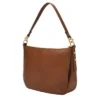 Bolso bandolera Jolie Patchwork Bolso bandolera Jolie Patchwork