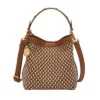Bolso bandolera pequeño Jessie Bolso bandolera pequeño Jessie