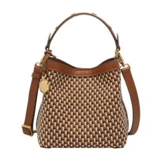 Bolso bandolera pequeño Jessie Bolso bandolera pequeño Jessie
