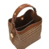 Bolso bandolera pequeño Jessie Bolso bandolera pequeño Jessie