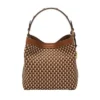 Bolso bandolera pequeño Jessie Bolso bandolera pequeño Jessie