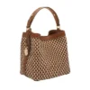 Bolso bandolera pequeño Jessie Bolso bandolera pequeño Jessie