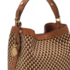 Bolso bandolera pequeño Jessie Bolso bandolera pequeño Jessie