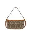 Bolso bandolera pequeño Jolie Bolso bandolera pequeño Jolie