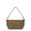 Bolso bandolera pequeño Jolie Bolso bandolera pequeño Jolie